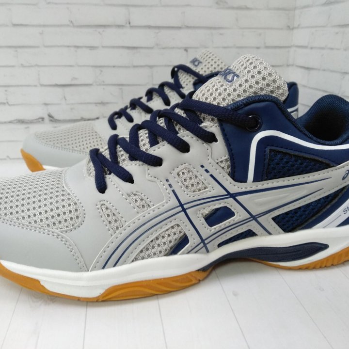 Кроссовки Asics размеры 41 - 45