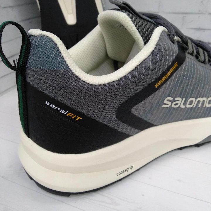 Кроссовки Salomon размеры 41 - 45