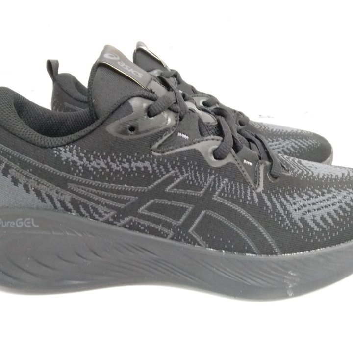 Кроссовки Asics gel размеры 41 - 45