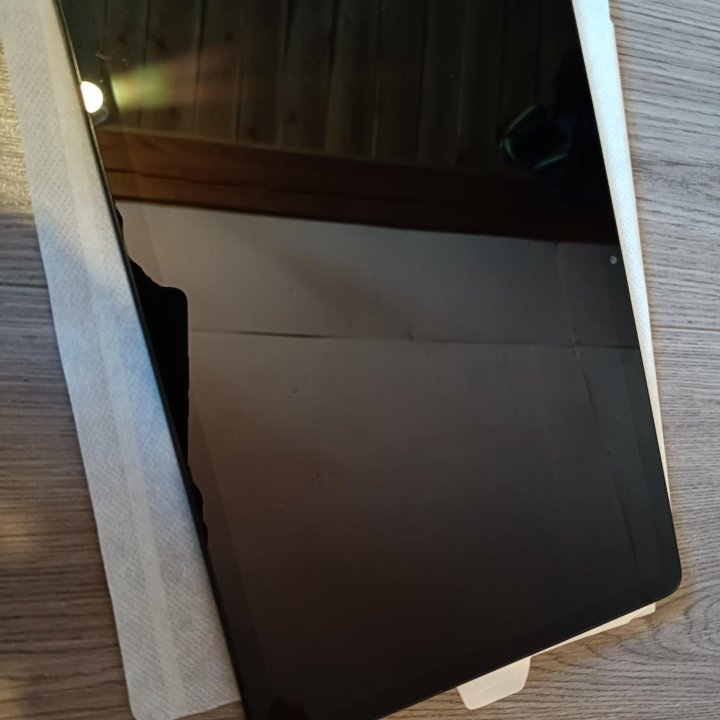 Redmi Pad Se