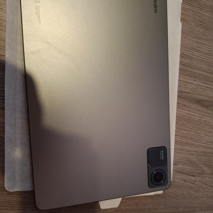 Redmi Pad Se