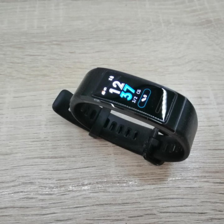 Часы huawei Band 3 Pro