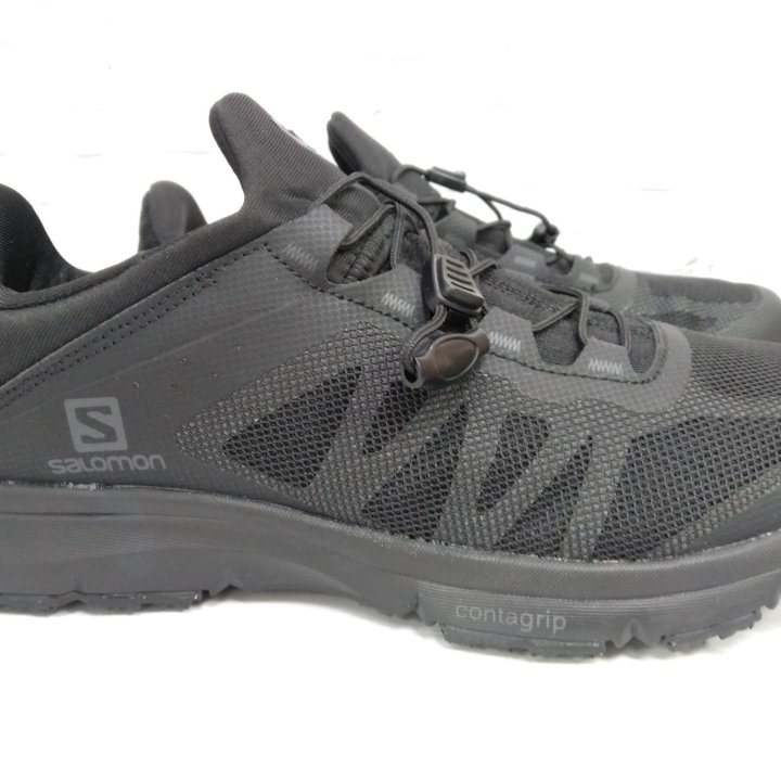 Кроссовки летние Salomon размеры 41 - 44