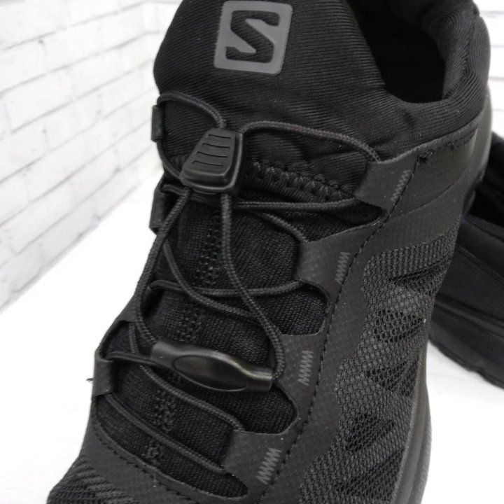 Кроссовки летние Salomon размеры 41 - 44