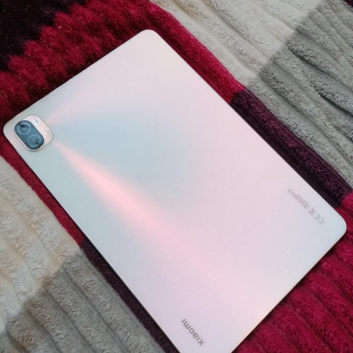 Xiaomi pad 5