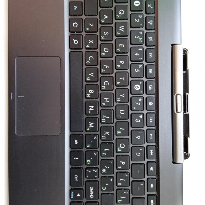 Планшет Asus K 018 трансформер TF 103CG