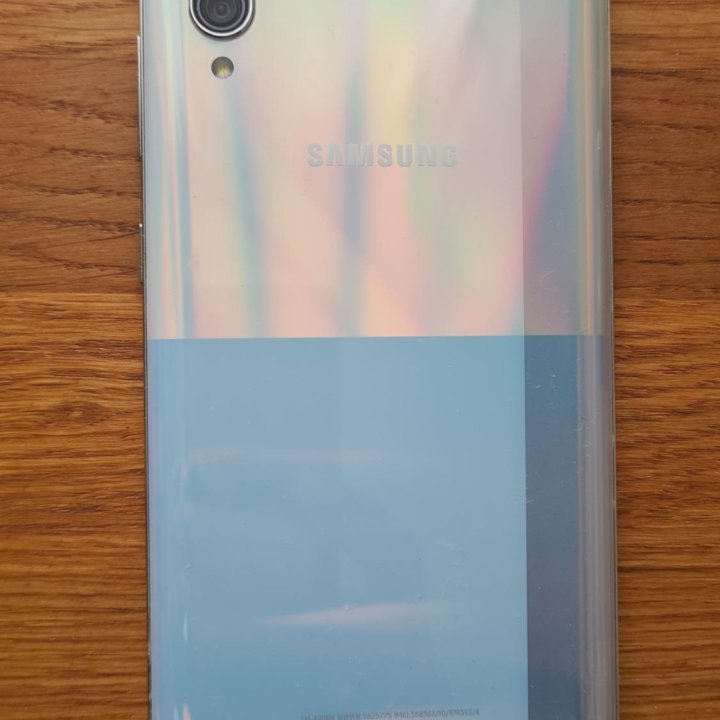 Samsung A90 5g