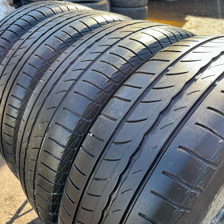 Лето Pirelli 185/60 R15 Диски 5x100 D57.1 ET38