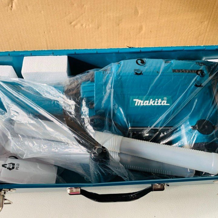 Отбойный молоток Makita