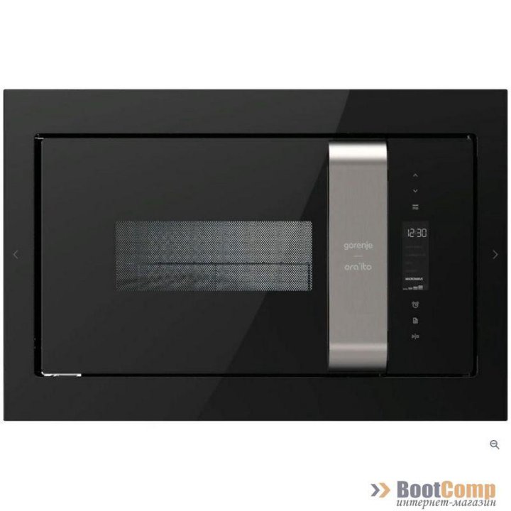 Микроволновая печь встраиваемая GORENJE BM 235ORAB