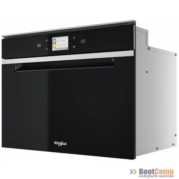 Микроволновая печь встраиваемая WHIRLPOOL W9I MW261