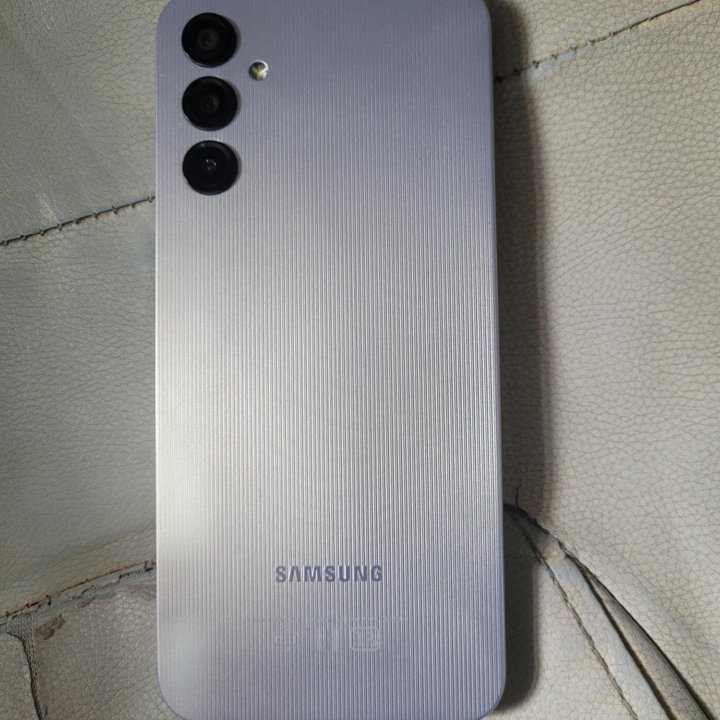 Samsung A14 - 6.6