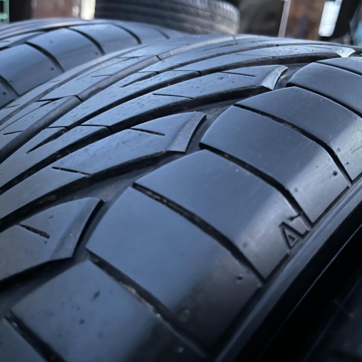 Лето Toyo Proxes TR1 205/55 R16 91W