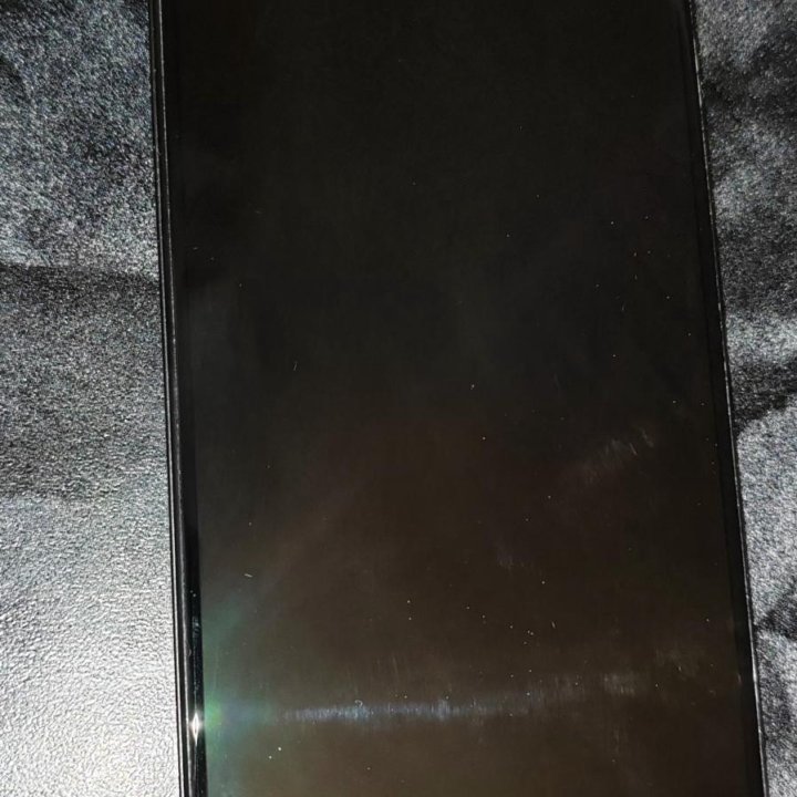 Xiaomi redmi note 12s