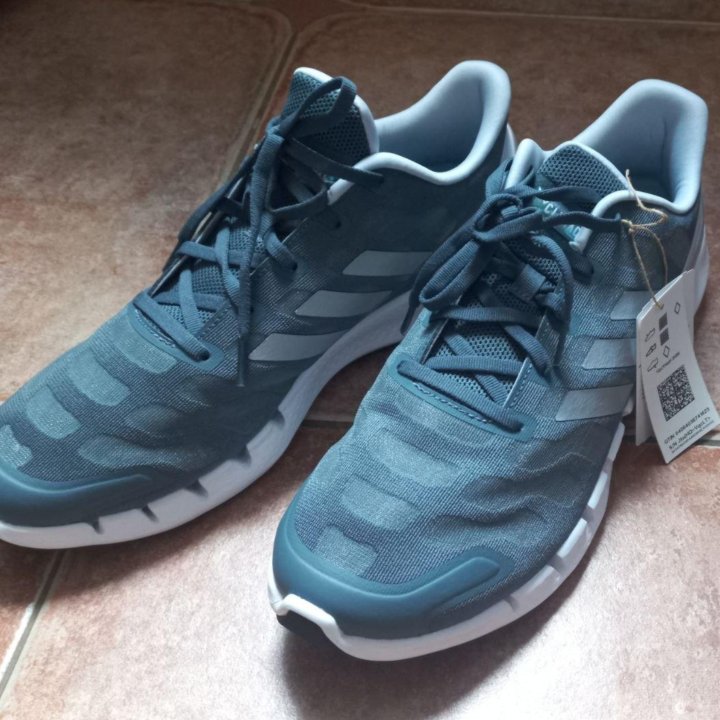 Кроссовки мужские Climacool тм Adidas