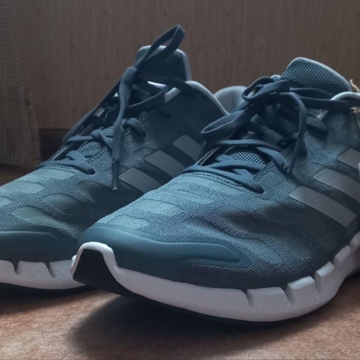 Кроссовки мужские Climacool тм Adidas