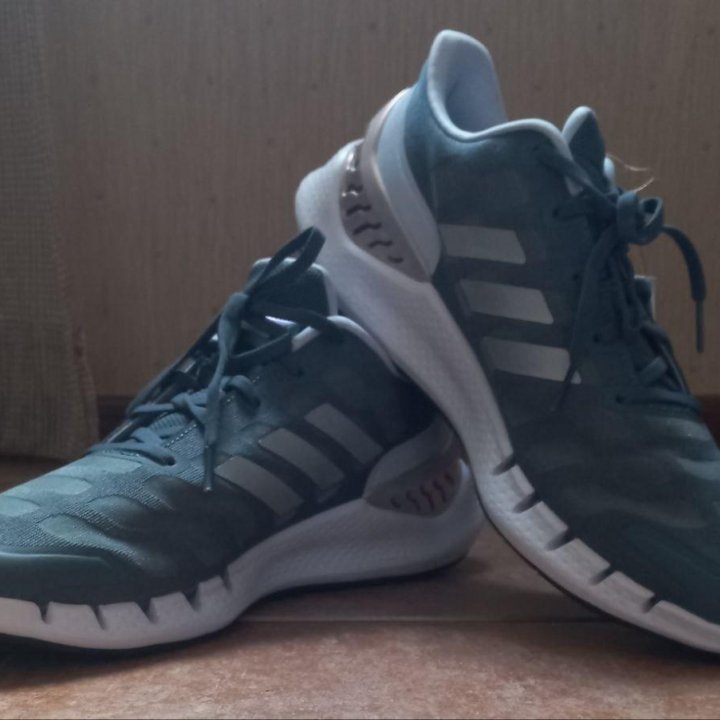 Кроссовки мужские Climacool тм Adidas