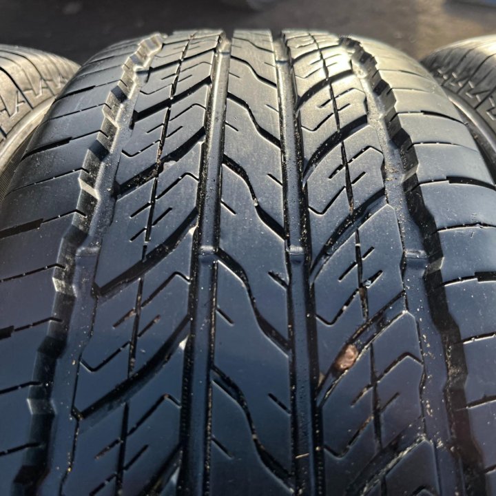 Лето Toyo Open Country U/T 225/70 R16 103H