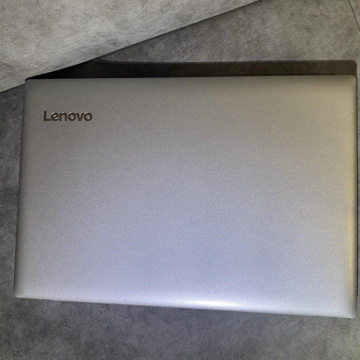 Ноутбук Lenovo c 920mx-2 гб