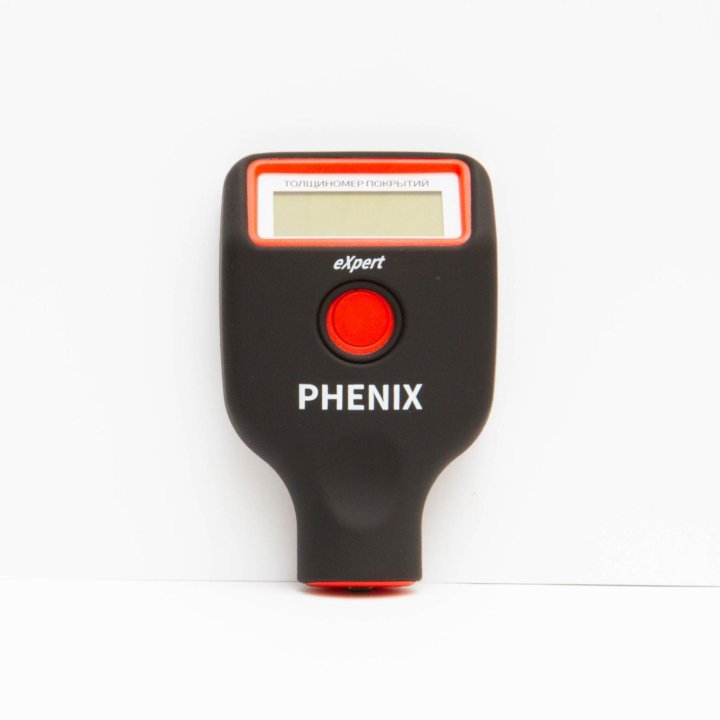 Толщиномер Phenix 7000 MAX, новые, Сургут