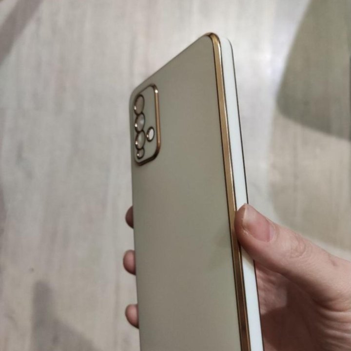 Продам чехол на Xiaomi 9t