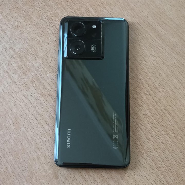 Xiaomi 13 t 12/256 5G