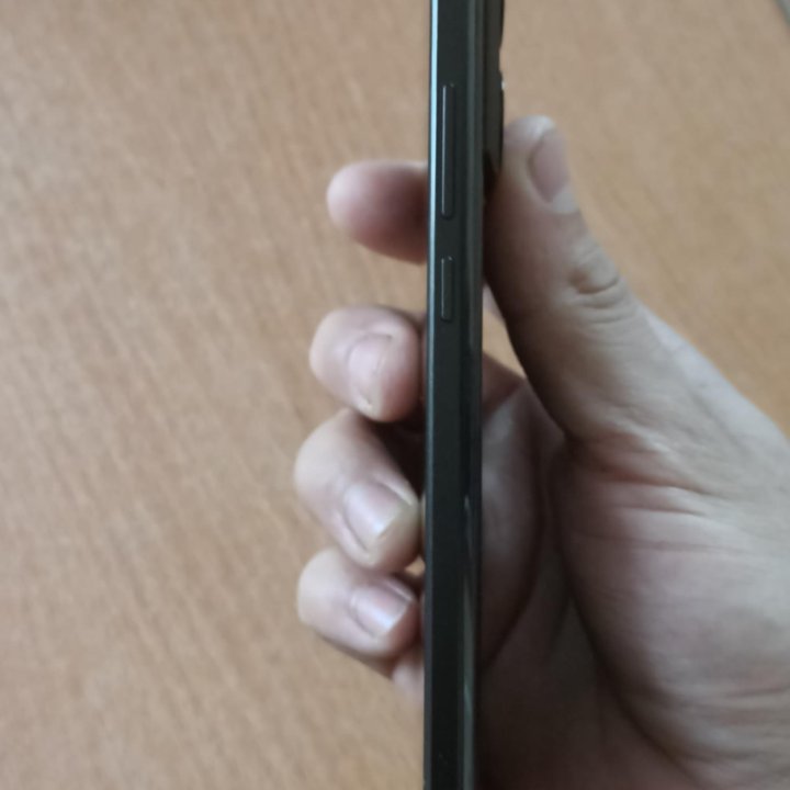 Xiaomi 13 t 12/256 5G