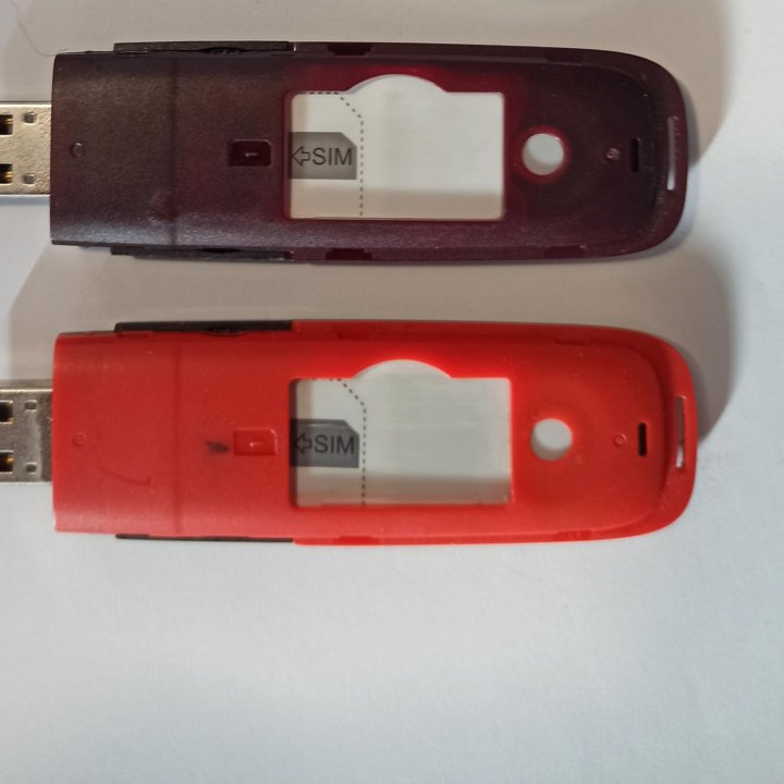 Модем GSM 3G USB