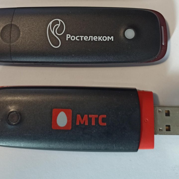 Модем GSM 3G USB