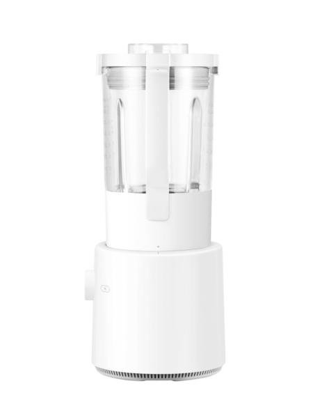 Блендер Xiaomi Smart Blender (BHR5960EU) White