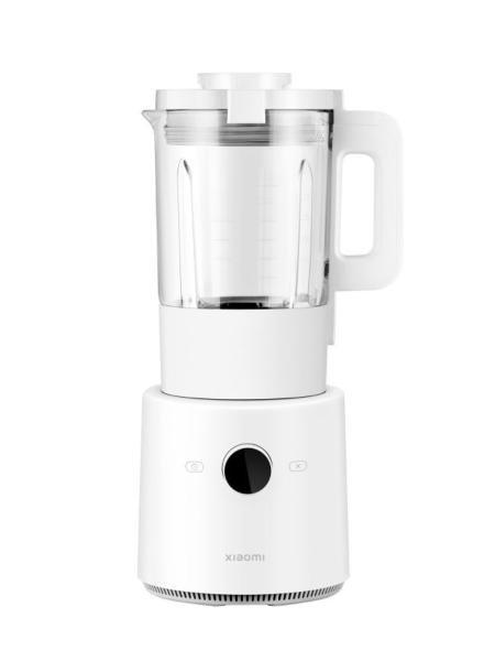 Блендер Xiaomi Smart Blender (BHR5960EU) White