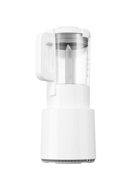 Блендер Xiaomi Smart Blender (BHR5960EU) White