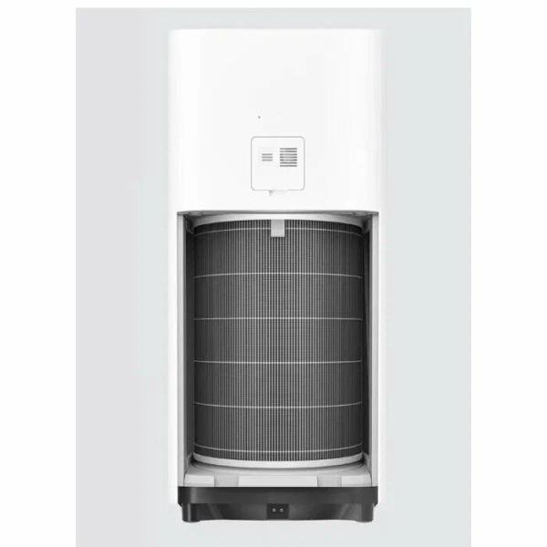 Фильтр для очистителя Xiaomi Smart Air Purifier 4 Lite (BHR5272GL) Серый