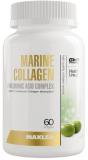 Maxler Marine Collagen + Hyaluronic Acid 60 капсул