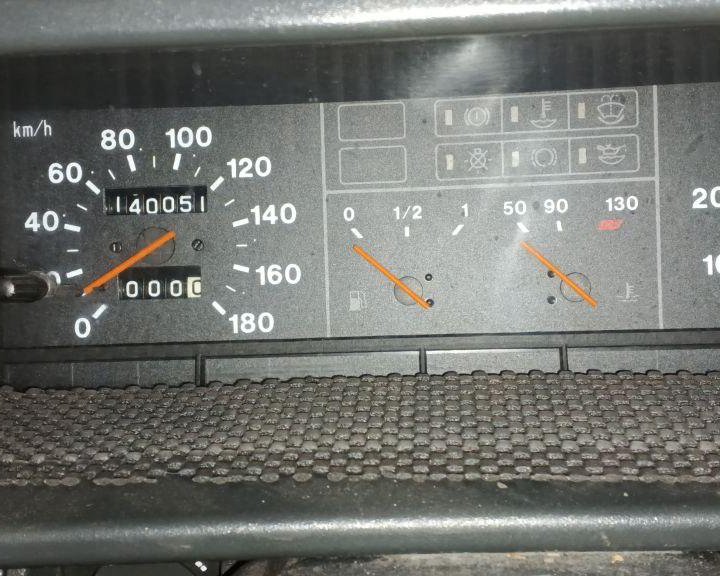 ВАЗ (Lada) 2109, 2001