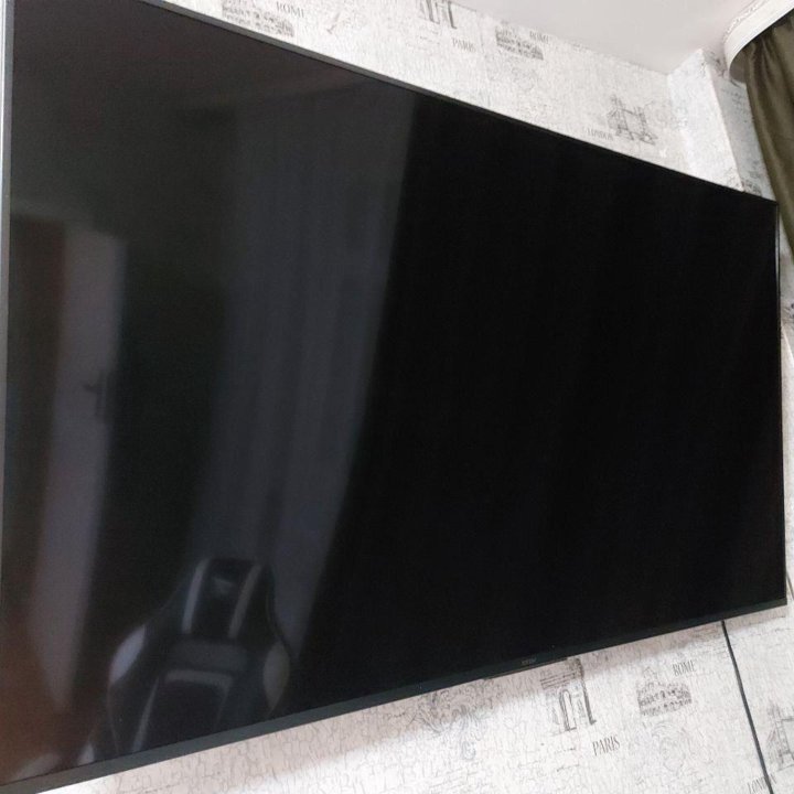 Sony bravia 55