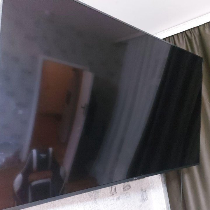 Sony bravia 55