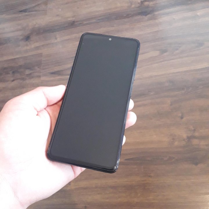 Xiaomi Redmi Note 12 pro 4g 256gb