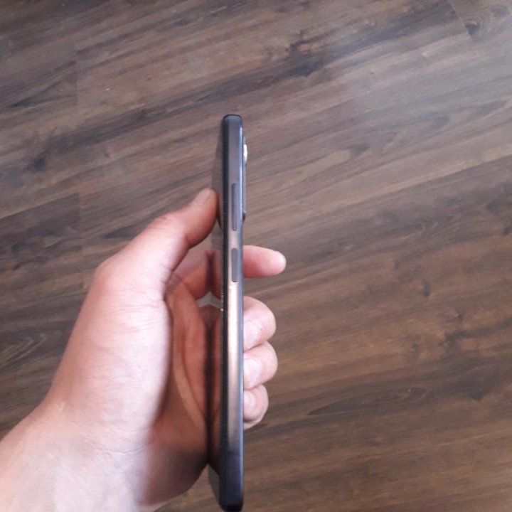 Xiaomi Redmi Note 12 pro 4g 256gb