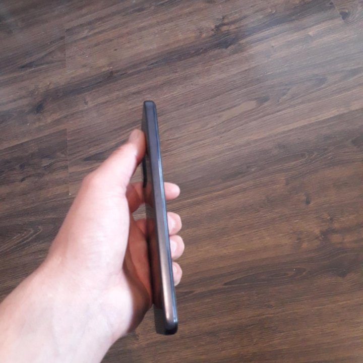 Xiaomi Redmi Note 12 pro 4g 256gb