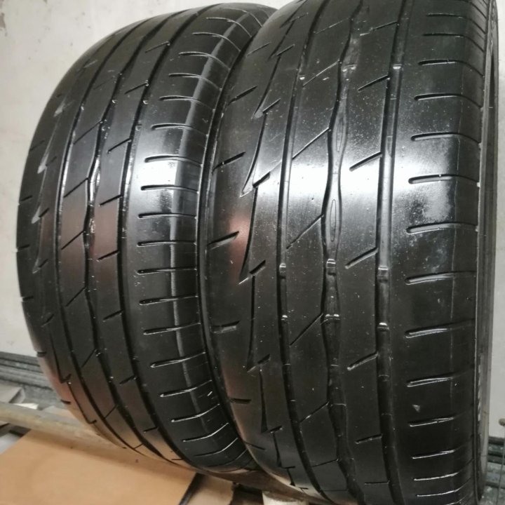 Bridgestone Potenza Adrenalin RE004 225.50.17 98W