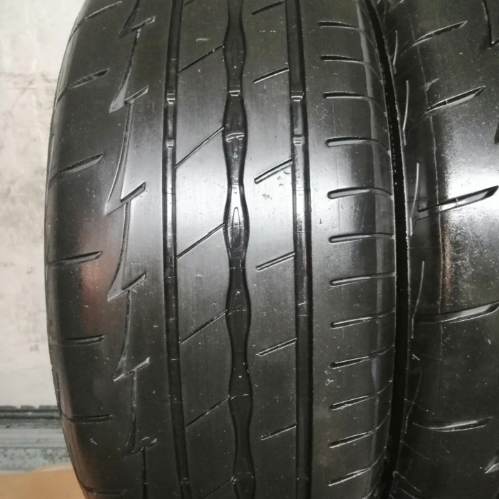 Bridgestone Potenza Adrenalin RE004 225.50.17 98W