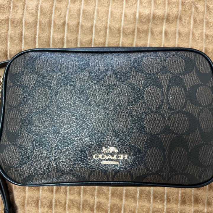 Сумка женская Coach