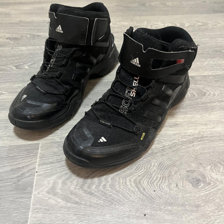 Кроссовки Adidas Terrex (45)