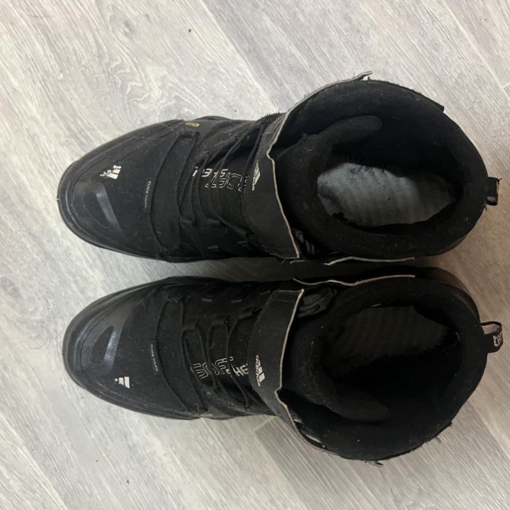 Кроссовки Adidas Terrex (45)