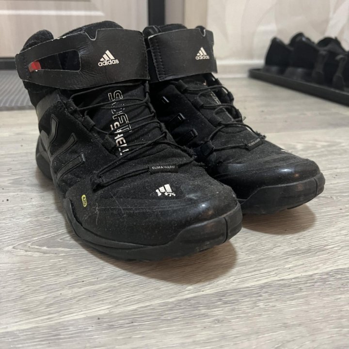 Кроссовки Adidas Terrex (45)