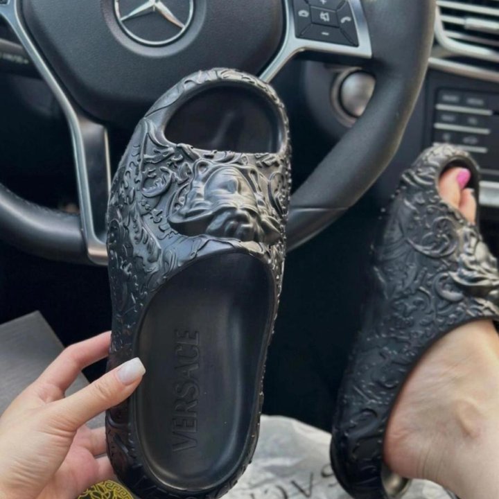 Сланцы 39 и 41