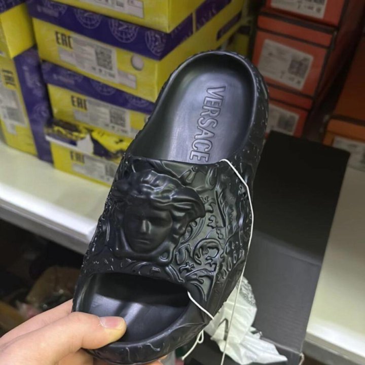 Сланцы 39 и 41