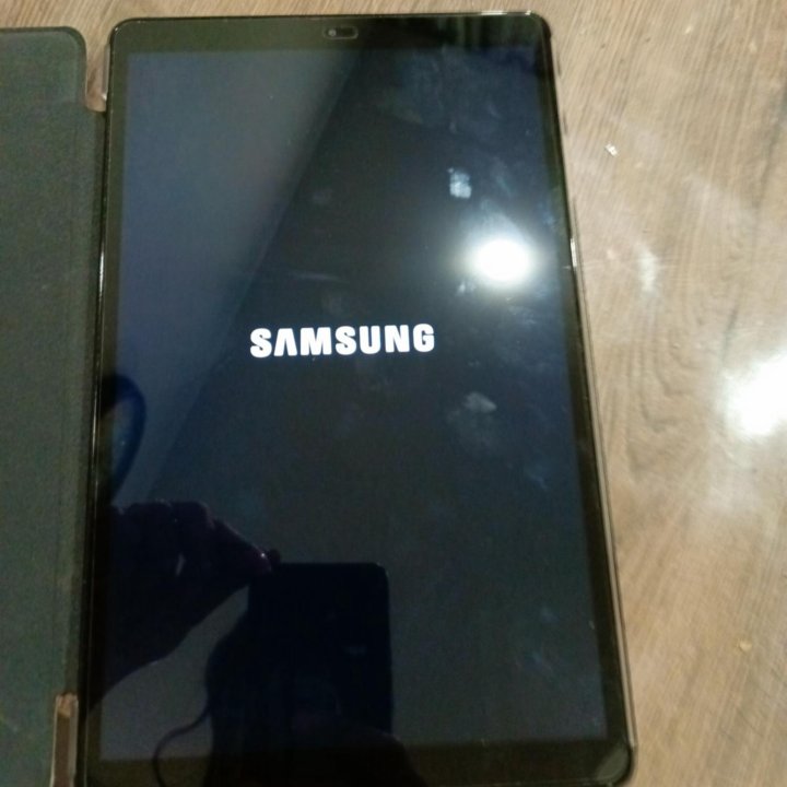 Samsung Galaxy Tab A 10.1 LTE SM-T515