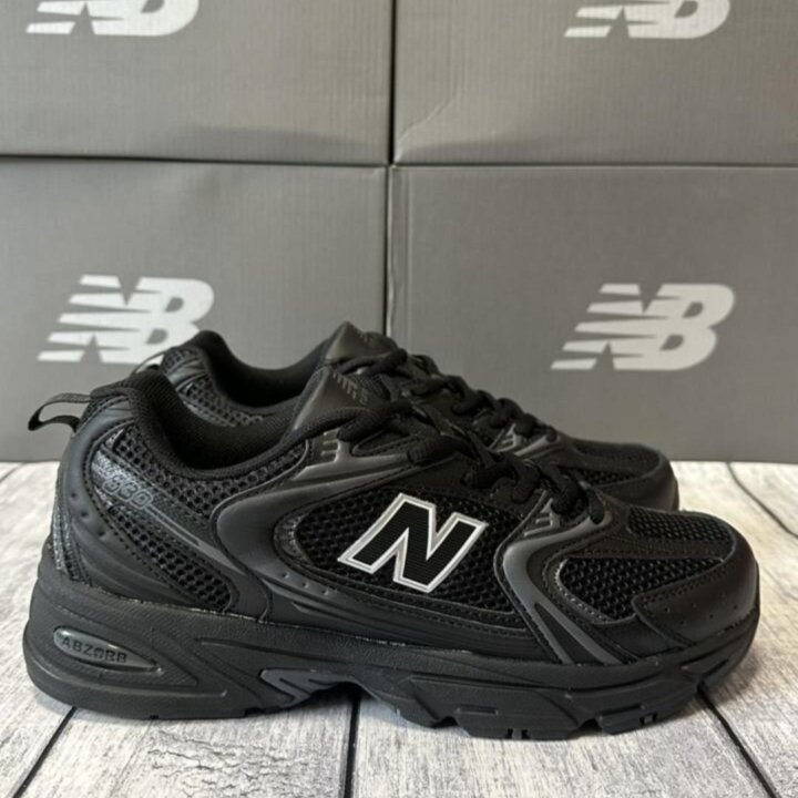 Кроссовки New Balance 530